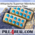 Afrikanische Superman Männliche Verbesserung Pillen new08